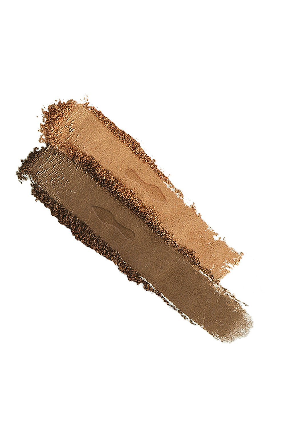 Двойные тени для век abracadabra le duo, оттенок lady khaki CHRISTIAN LOUBOUTIN, арт. 8435415063807, фото 2