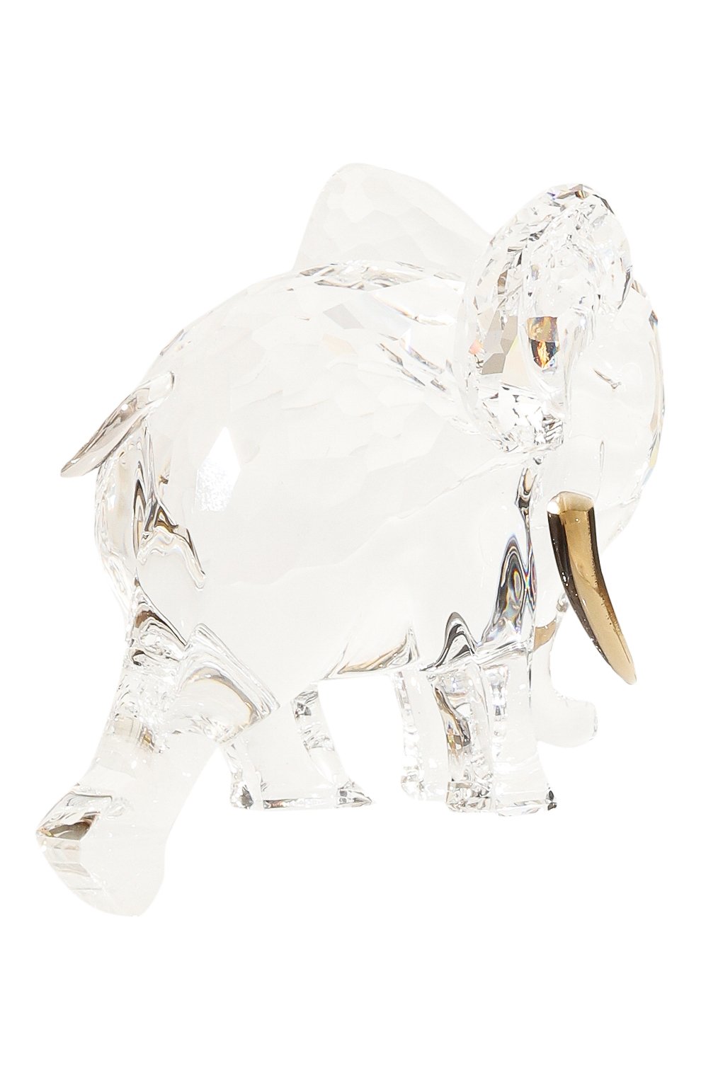 Фигурка SWAROVSKI, арт. 5557855, фото 3