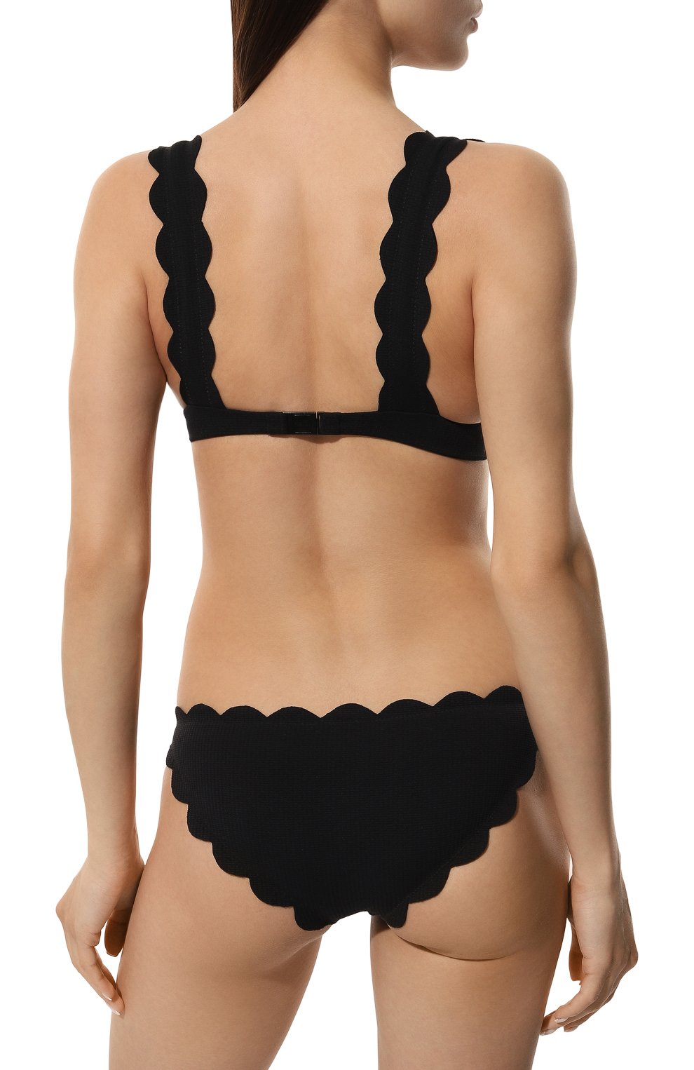 Бра-топ MARYSIA, арт. ST126, фото 3