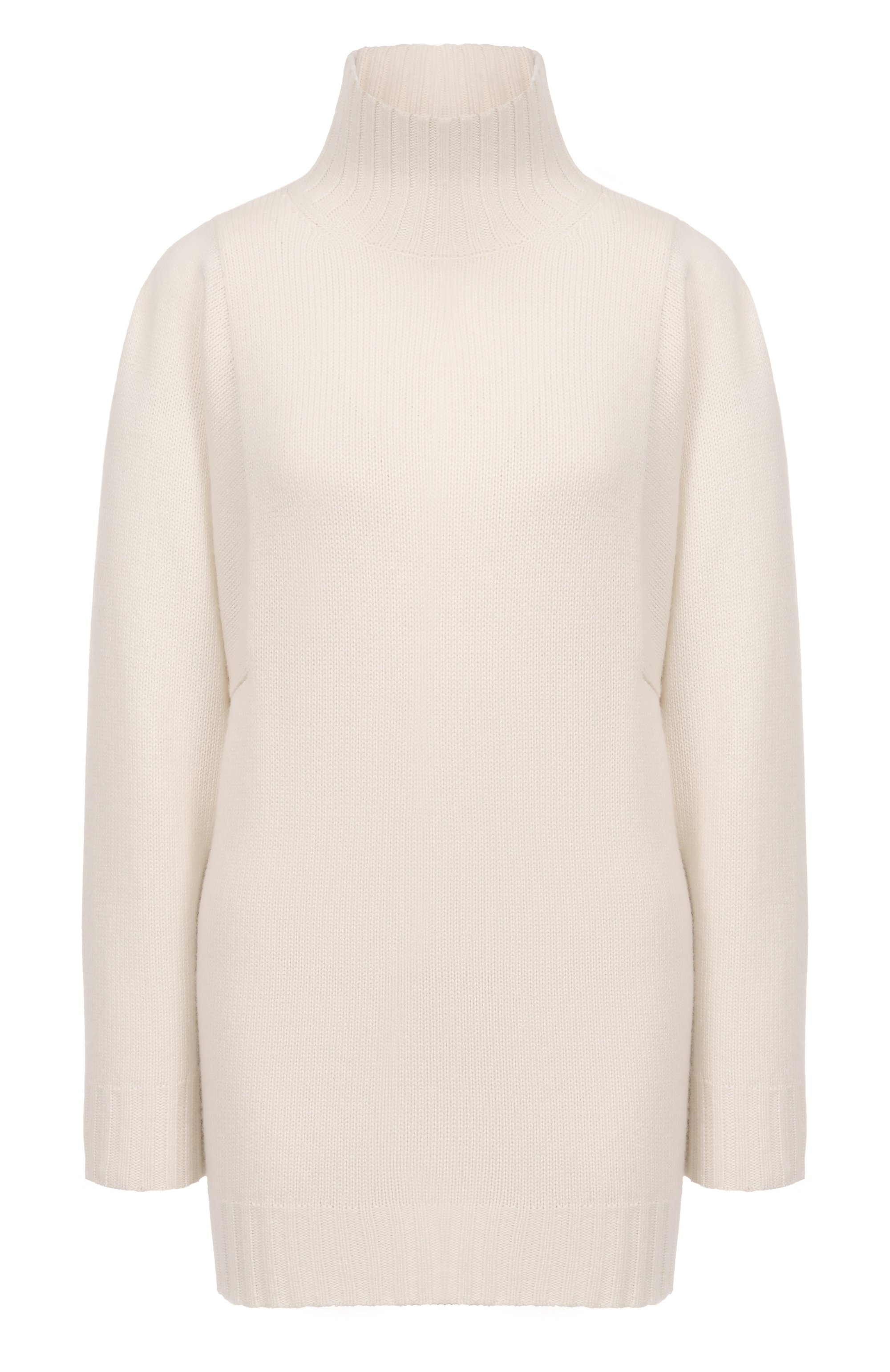 Кашемировый свитер MAX MARA, арт. ACETI, фото 1