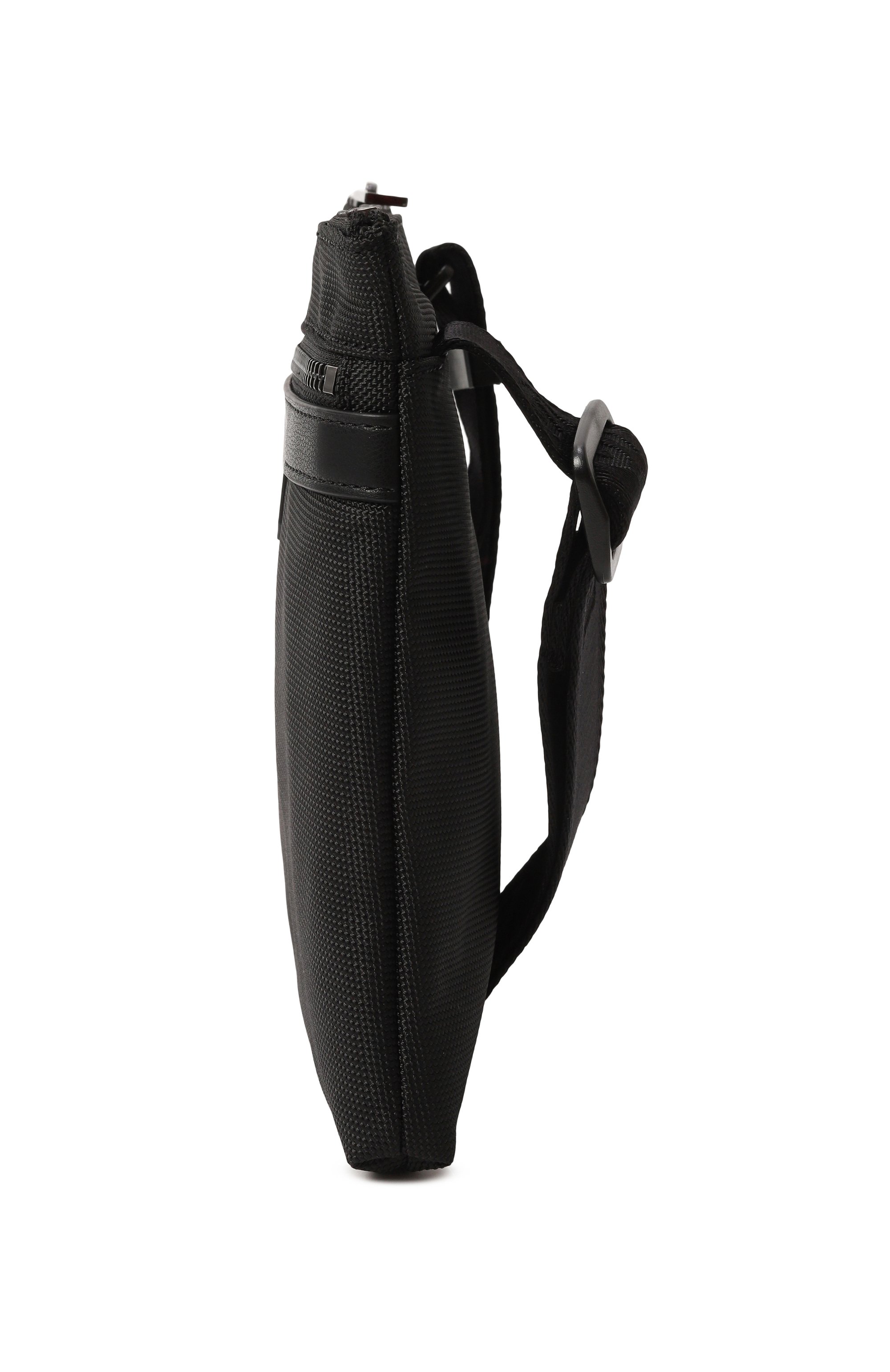 Сумка ray BOSS, арт. 50536191, фото 4