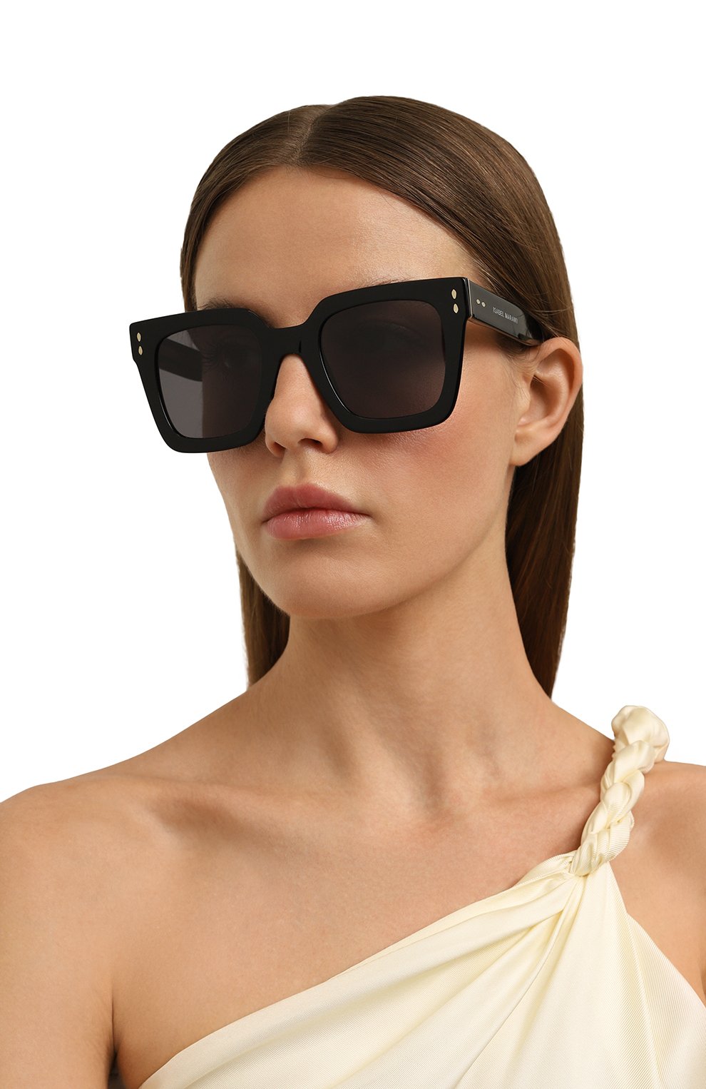 Солнцезащитные очки ISABEL MARANT, арт. IM0104 807, фото 2