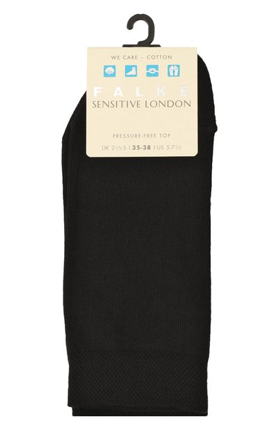 Женские носки FALKE, арт. 46339