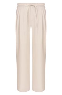 Светло-бежевый