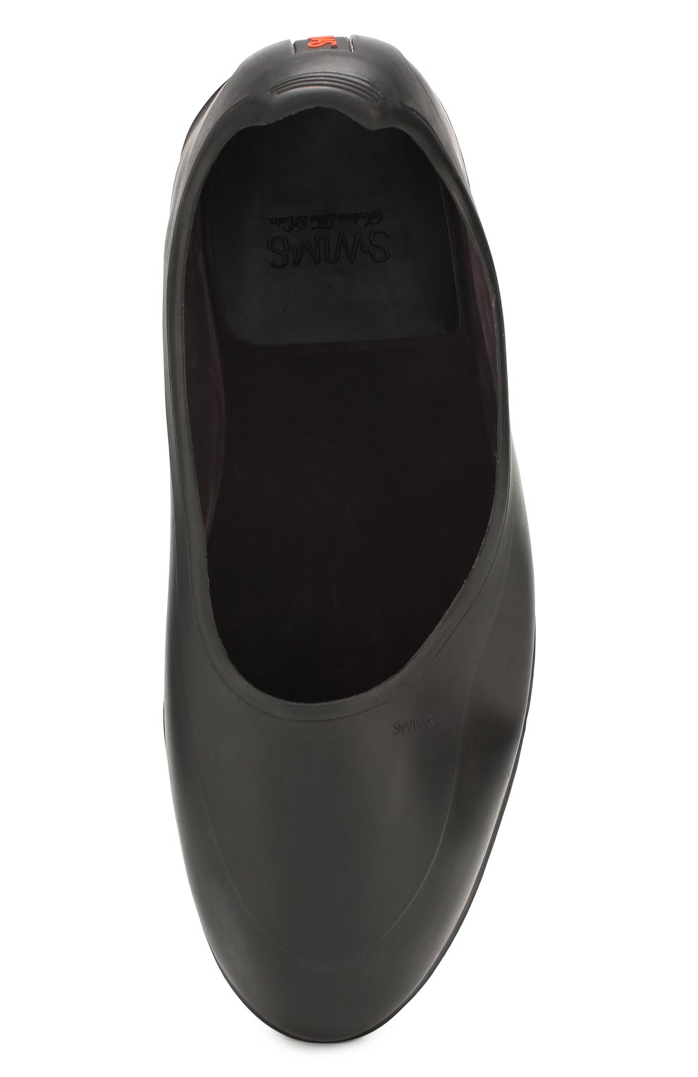 Галоши SWIMS, арт. 100, фото 5