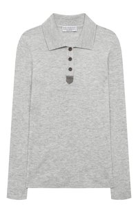 Светло-серый