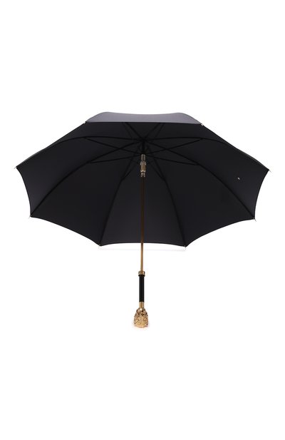 Зонт-трость PASOTTI OMBRELLI, арт. 479/RAS0 0XF0RD/18/W37, фото 3