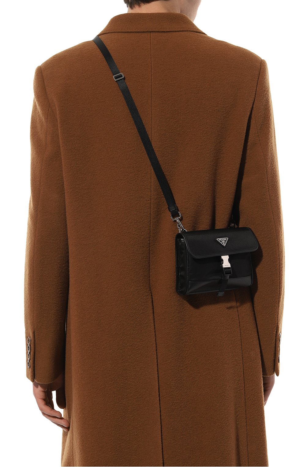 Чехол для iphone PRADA, арт. 2ZH108-2DMH-F0002, фото 2