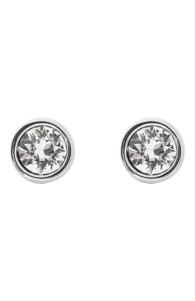 Женские серьги imber SWAROVSKI, арт. 5696073