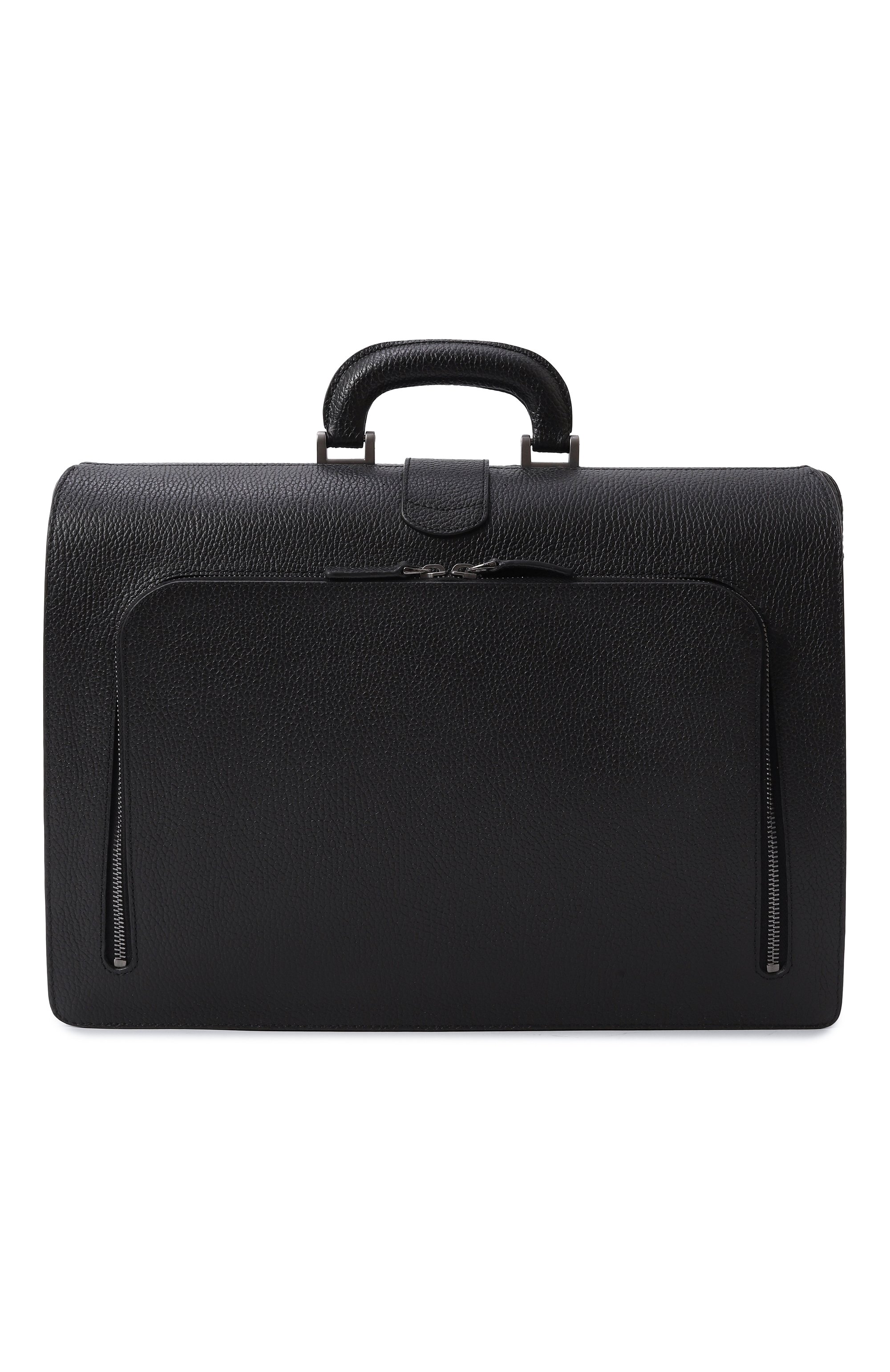 Портфель PINEIDER FIRENZE 1774, арт. PAL129056, фото 6