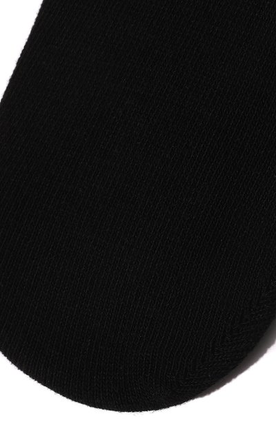 Хлопковые подследники FALKE, арт. 14676., фото 2