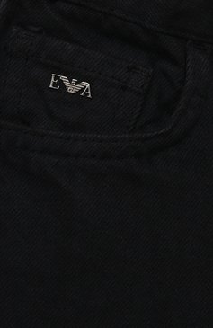 Джинсы EMPORIO ARMANI, арт. 6R4J75/4N7VZ, фото 3