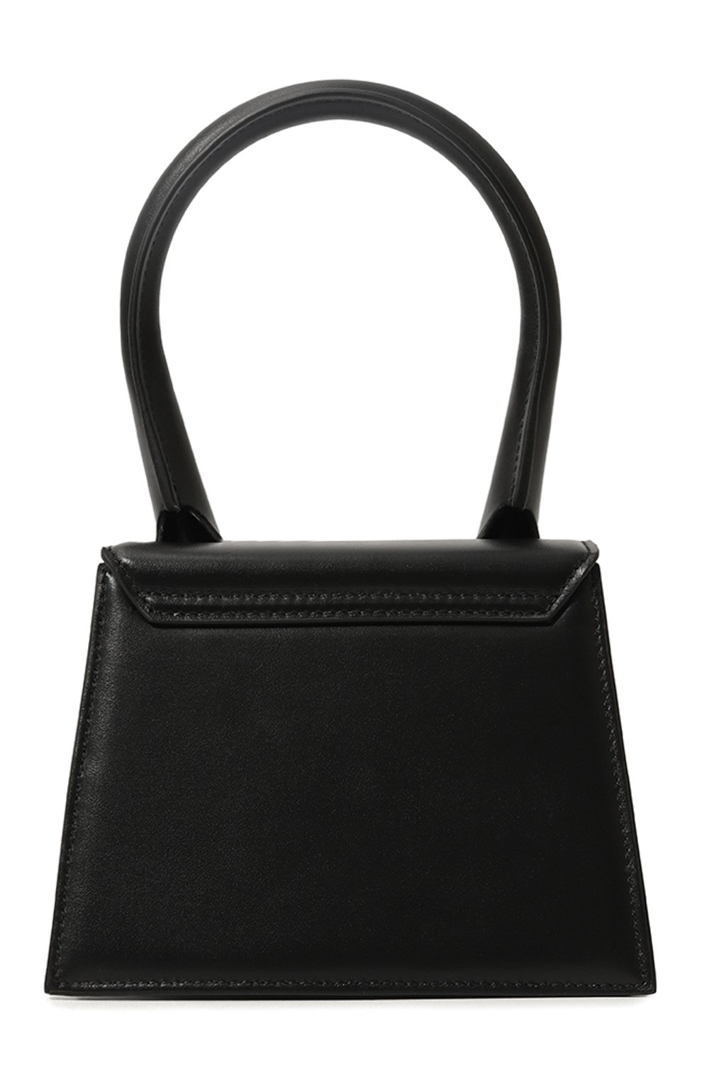 Сумка le chiquito JACQUEMUS, арт. 21H/213BA002-3000, фото 6