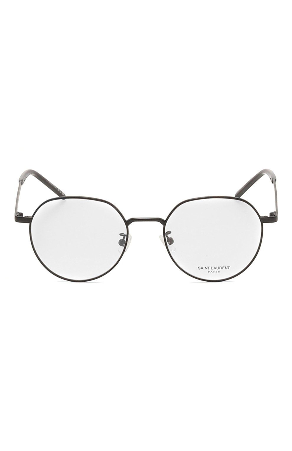 Оправа SAINT LAURENT, арт. SL 647/F 001, фото 4