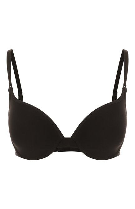 Женский бюстгальтер LISE CHARMEL, арт. PCP8201