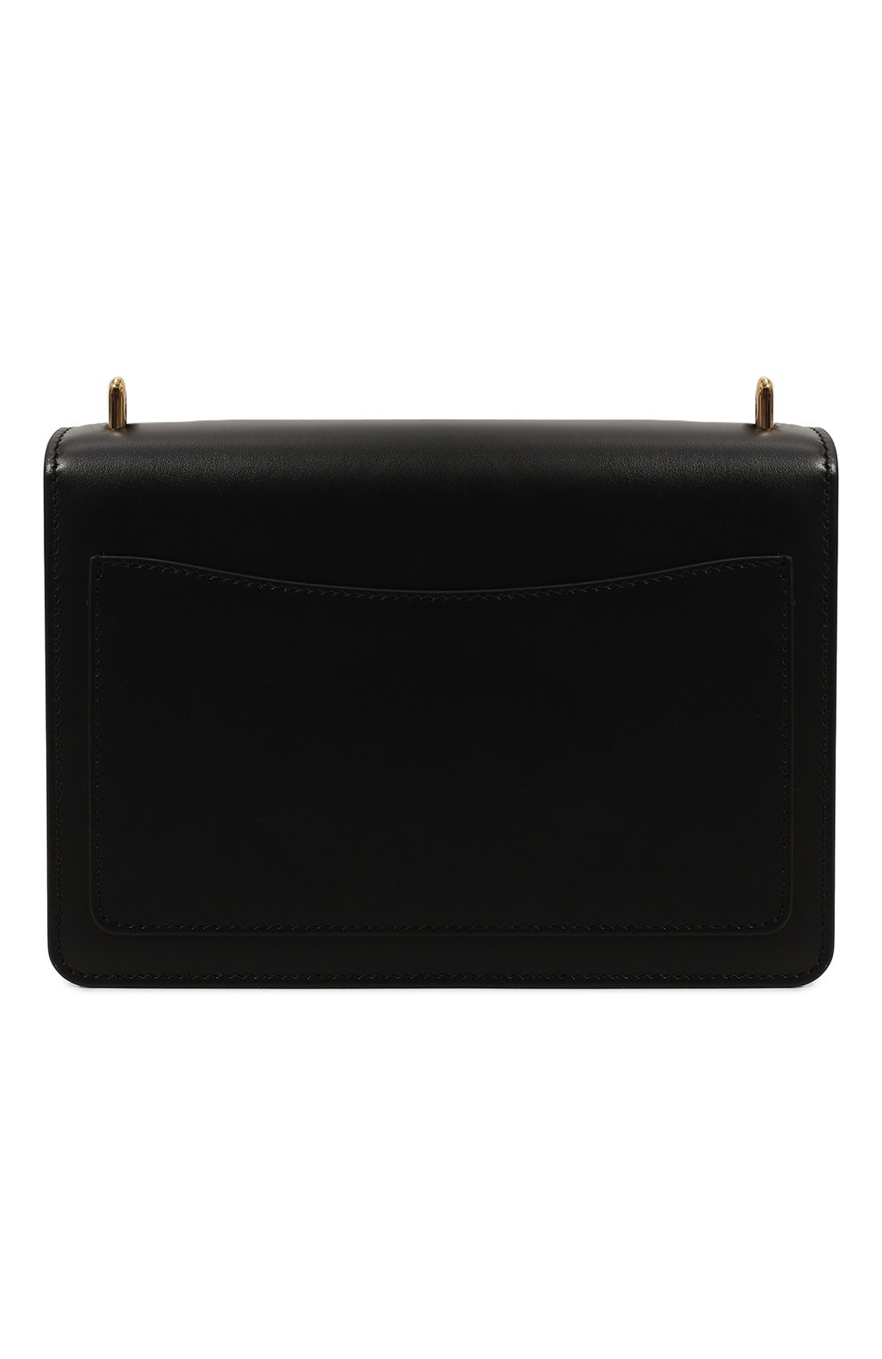 Сумка 3.5 DOLCE & GABBANA, арт. BB7599/AW576, фото 6