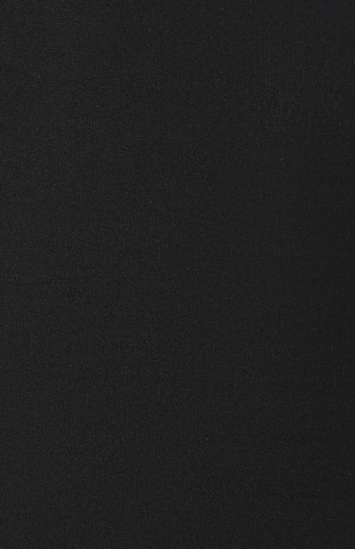 Шорты CHANTELLE, арт. C26450., фото 4