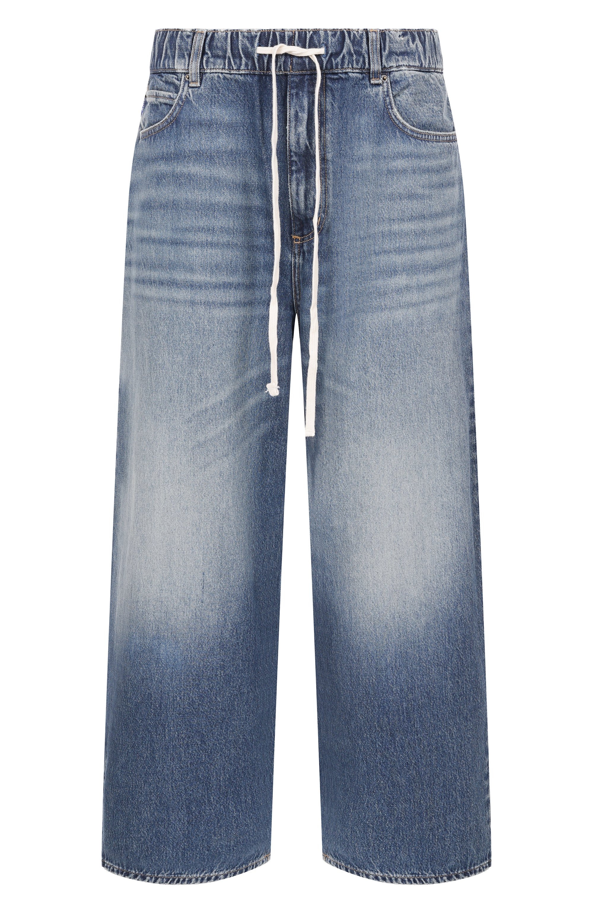 Джинсы drako HUGO BLUE, арт. 50534730, фото 1