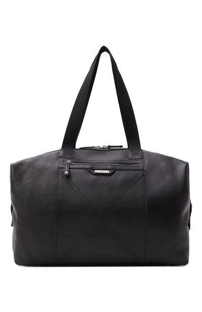 Мужская сумка ICEBERG, арт. 7201/6820