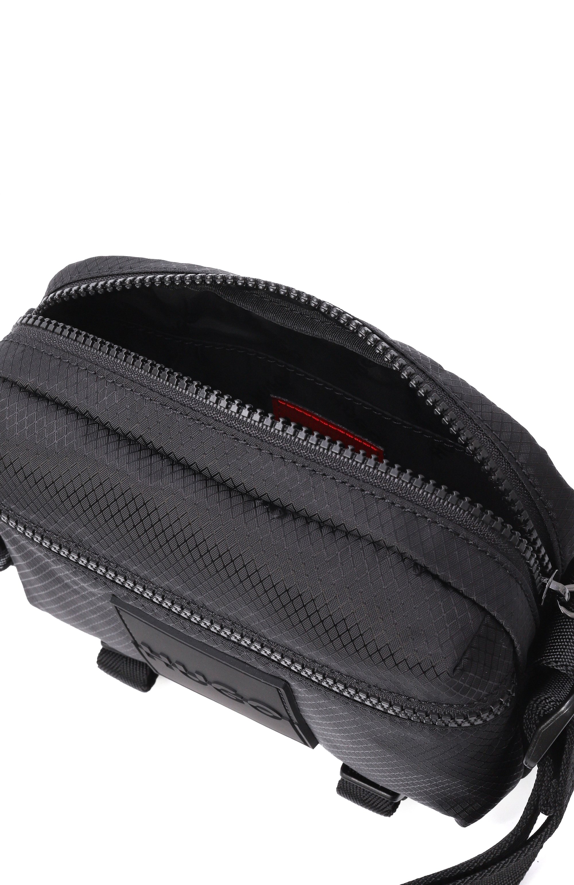 Сумка jhin HUGO, арт. 50551799, фото 5