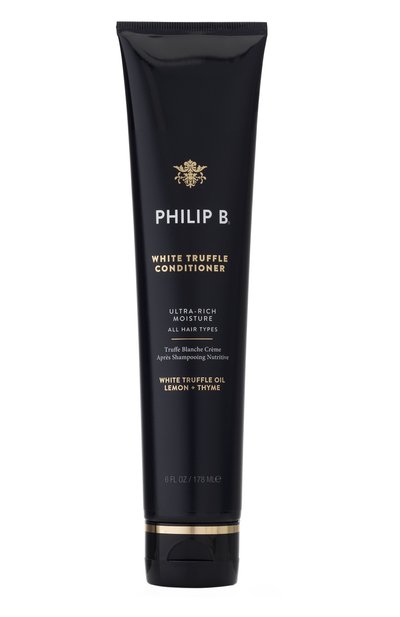 Женский кондиционер для волос white truffle conditioner (178ml) PHILIP B, арт. 893239000152
