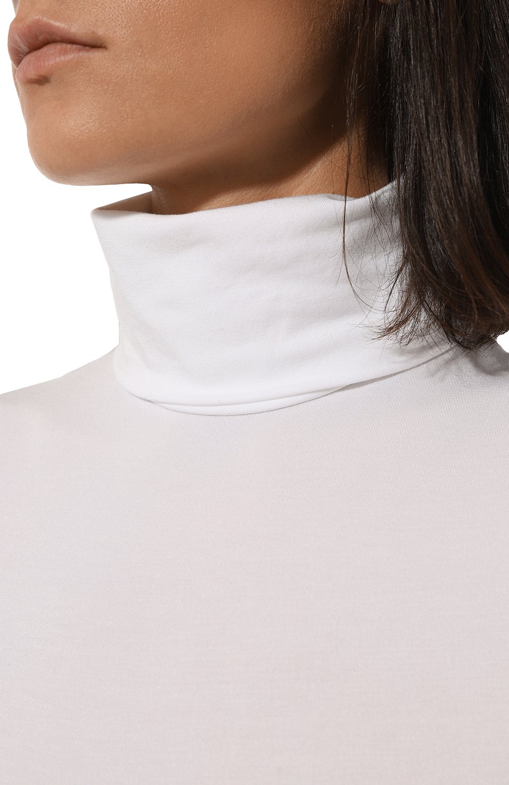 Боди WOLFORD, арт. 76048, фото 5