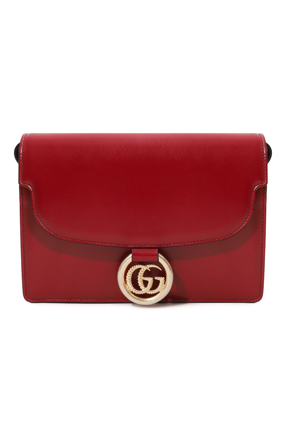 Сумка gg ring GUCCI, арт. 589474 1DB0G, фото 1