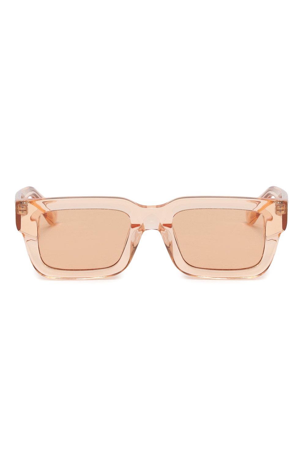 Солнцезащитные очки CHIMI, арт. 05 LIGHT 0RANGE, фото 3