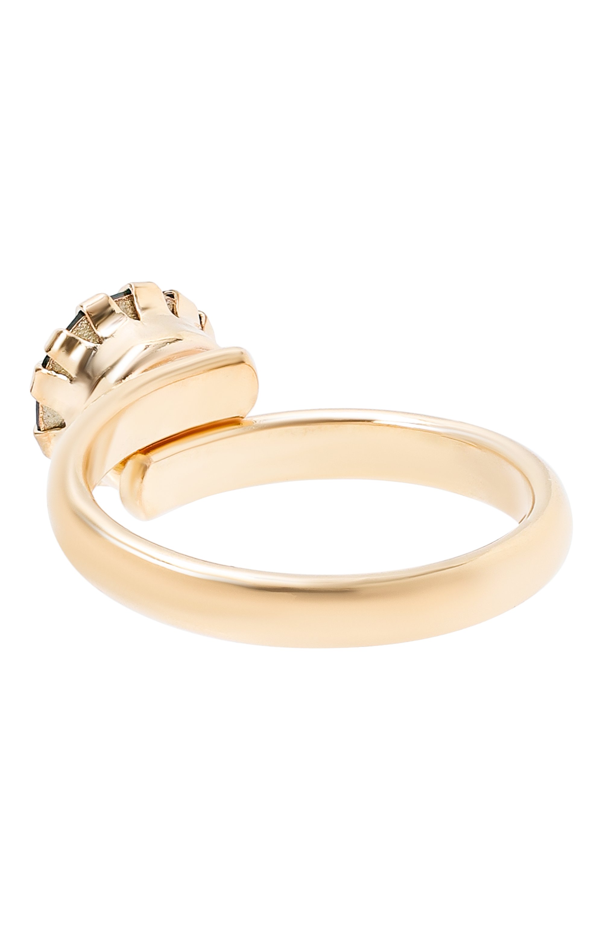 Комплект из четырех колец ANTON HEUNIS, арт. CLR5.10, фото 10