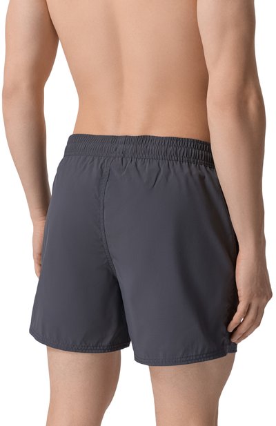 Плавки-шорты BOGNER FIRE+ICE, арт. 14012967, фото 3