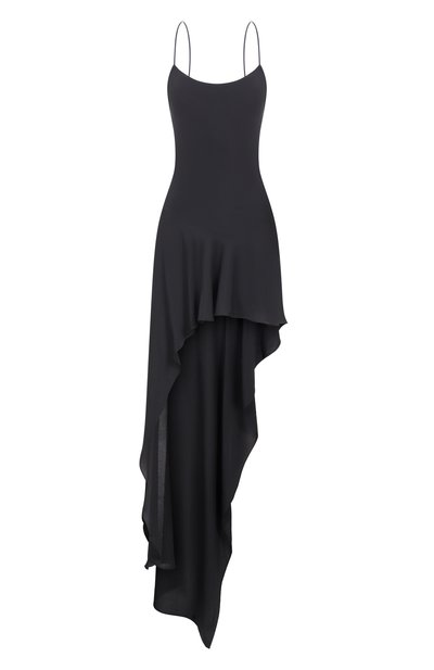 Женское платье THE ANDAMANE, арт. TM190133A/TNS059