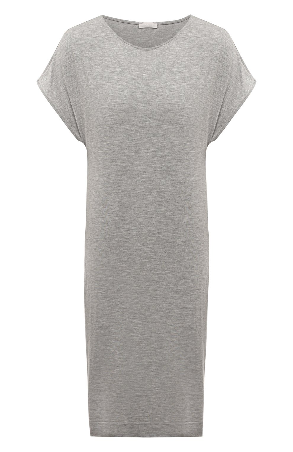 Хлопковая сорочка HANRO, арт. 076387., фото 1