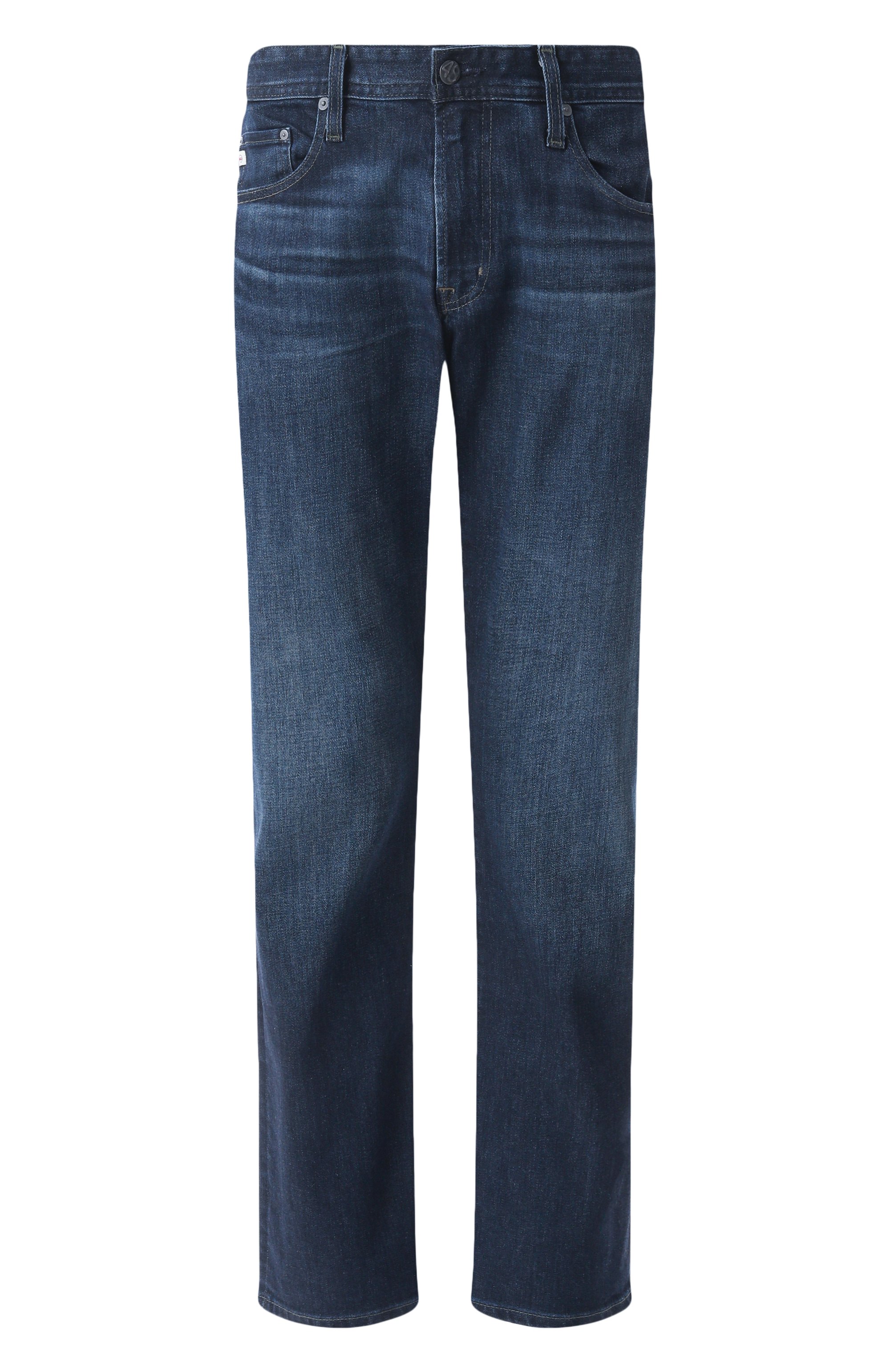 Джинсы protégé AG ADRIANO GOLDSCHMIED, арт. 1049NDK, фото 1