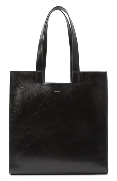 Мужская сумка-шопер easy BALLY, арт. WAE083/VT748