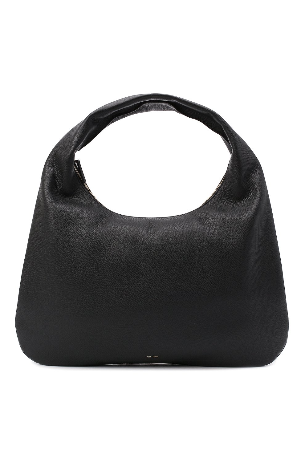 Сумка everyday THE ROW, арт. W1267L129, фото 1