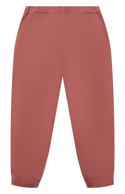 Хлопковые джоггеры ETRO, арт. GV6Q00