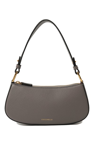 Женская сумка merveille mini COCCINELLE, арт. E5MRF520101