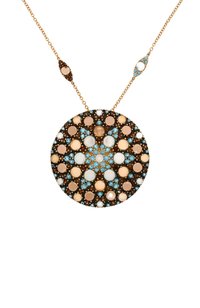 Кулон PASQUALE BRUNI, арт. 14332RN, фото 1