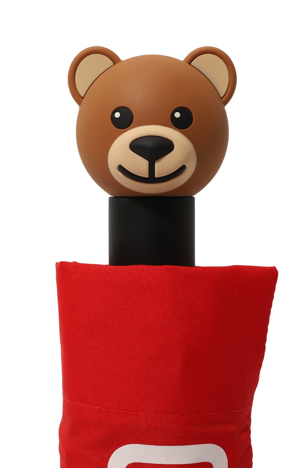 Складной зонт MOSCHINO, арт. 8431-0PENCL0SEC, фото 5