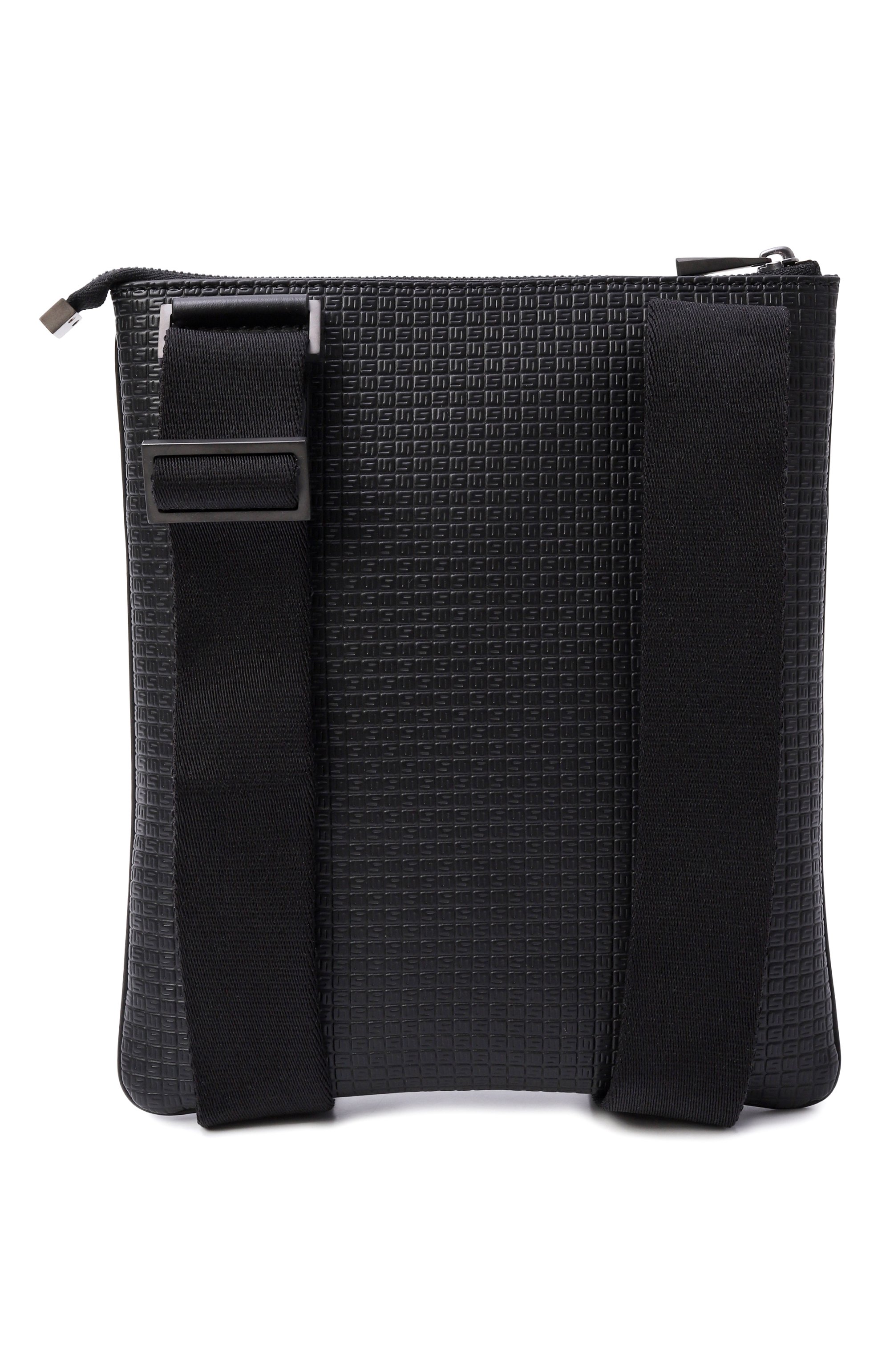 Сумка SERAPIAN MILANO, арт. SRSTSMML679423C, фото 6