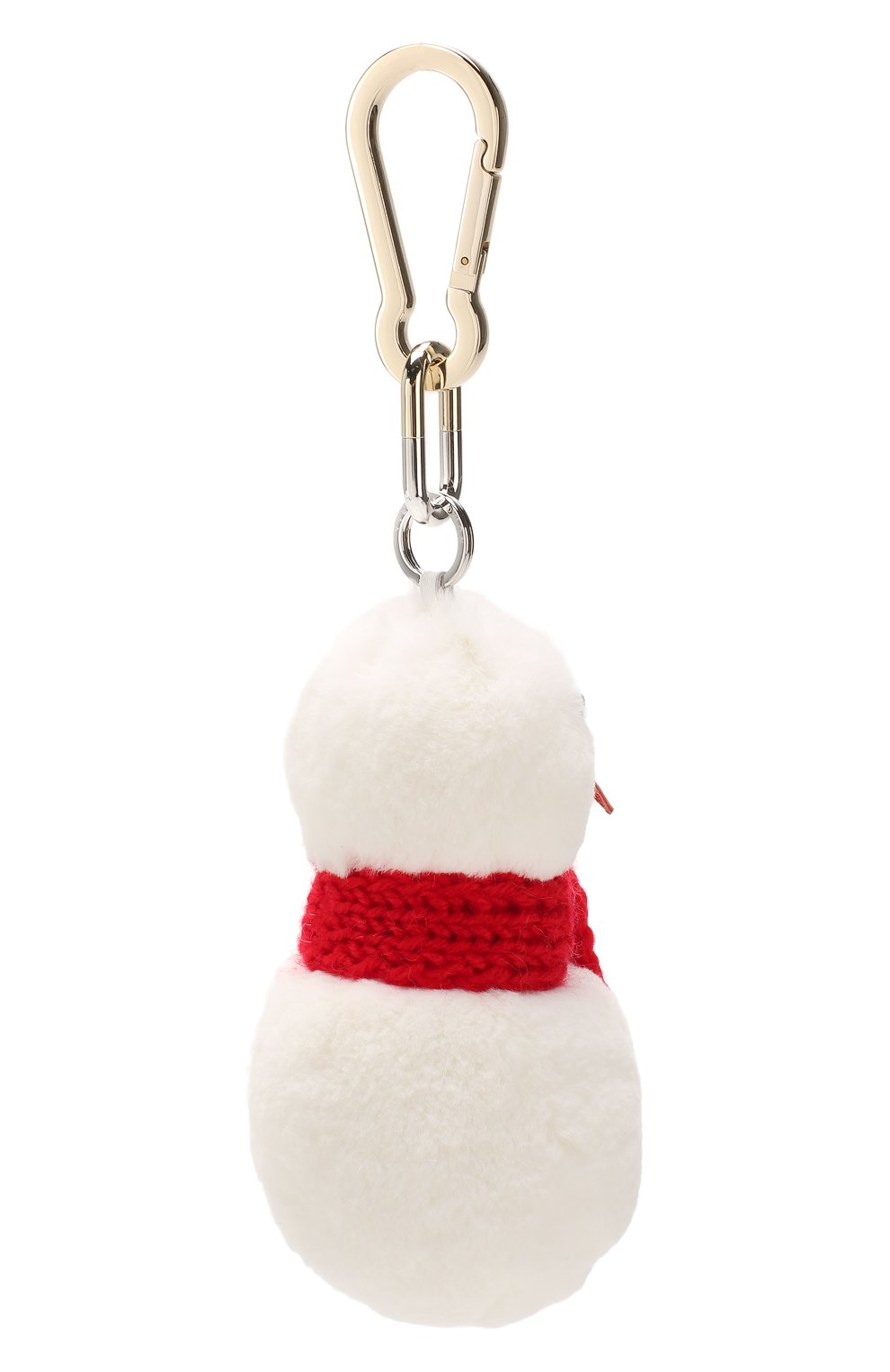 Брелок YVES SALOMON, арт. 20EAA110XXREXX, фото 2