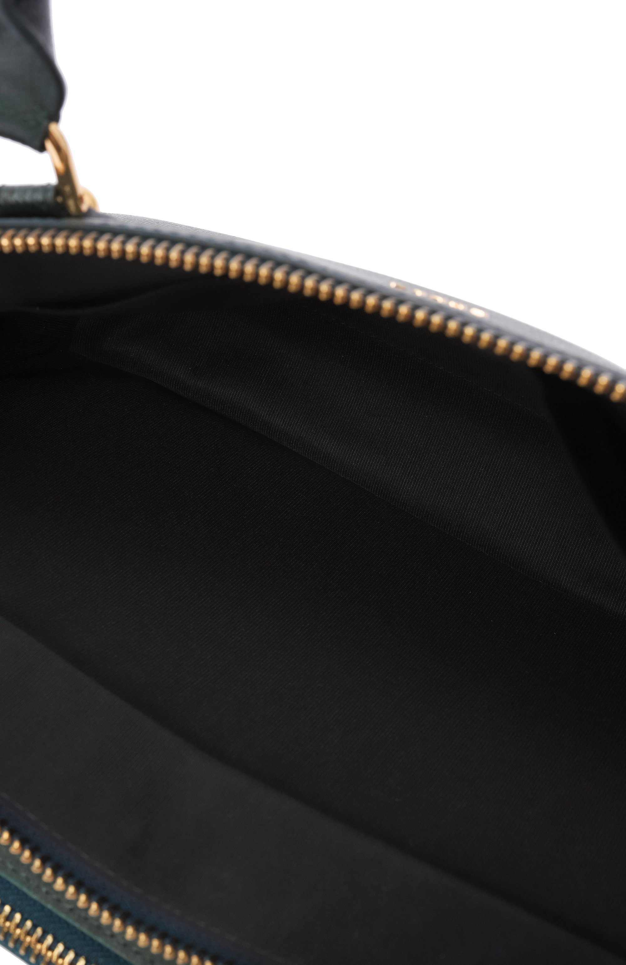 Сумка furla giulia medium FURLA, арт. WB01871/BX0460, фото 5