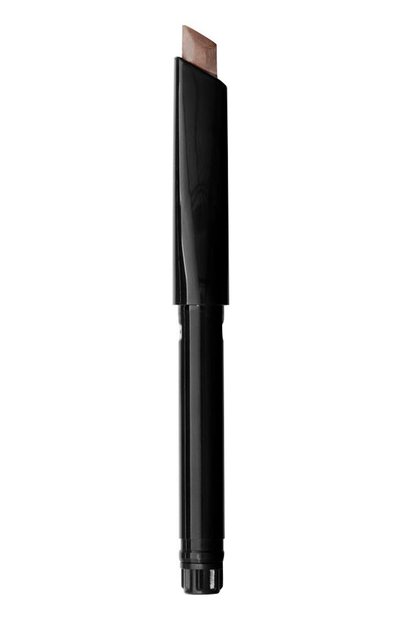 Женский рефил к карандашу для бровей micro brow pencil, honey brown BOBBI BROWN, арт. ER16-10