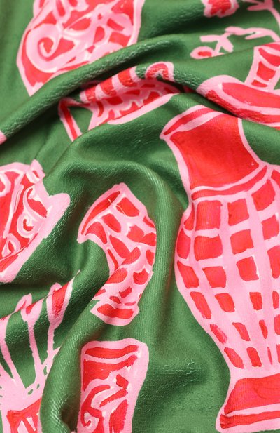 Хлопковое полотенце CELIAB, арт. RS23-CB-ACC04, фото 3