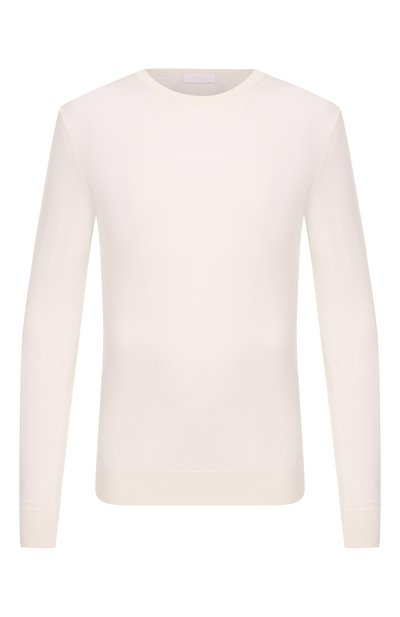 Мужской шерстяной джемпер MVST, арт. M0-M25.1MM.K404/44-60