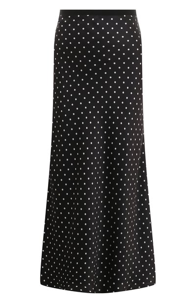 Юбка из вискозы NOBLE&BRULEE, арт. NB08/191222/3, фото 1