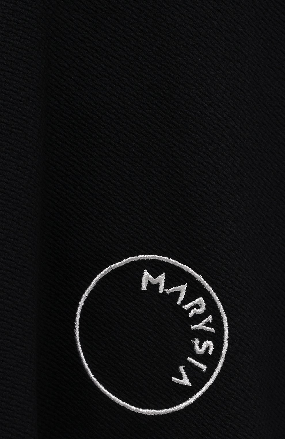 Юбка MARYSIA, арт. SP009, фото 5