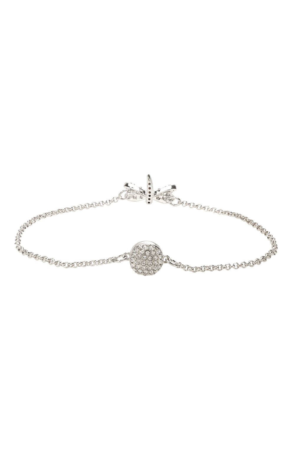 Браслет remix collection dragonfly SWAROVSKI, арт. 5520650, фото 2