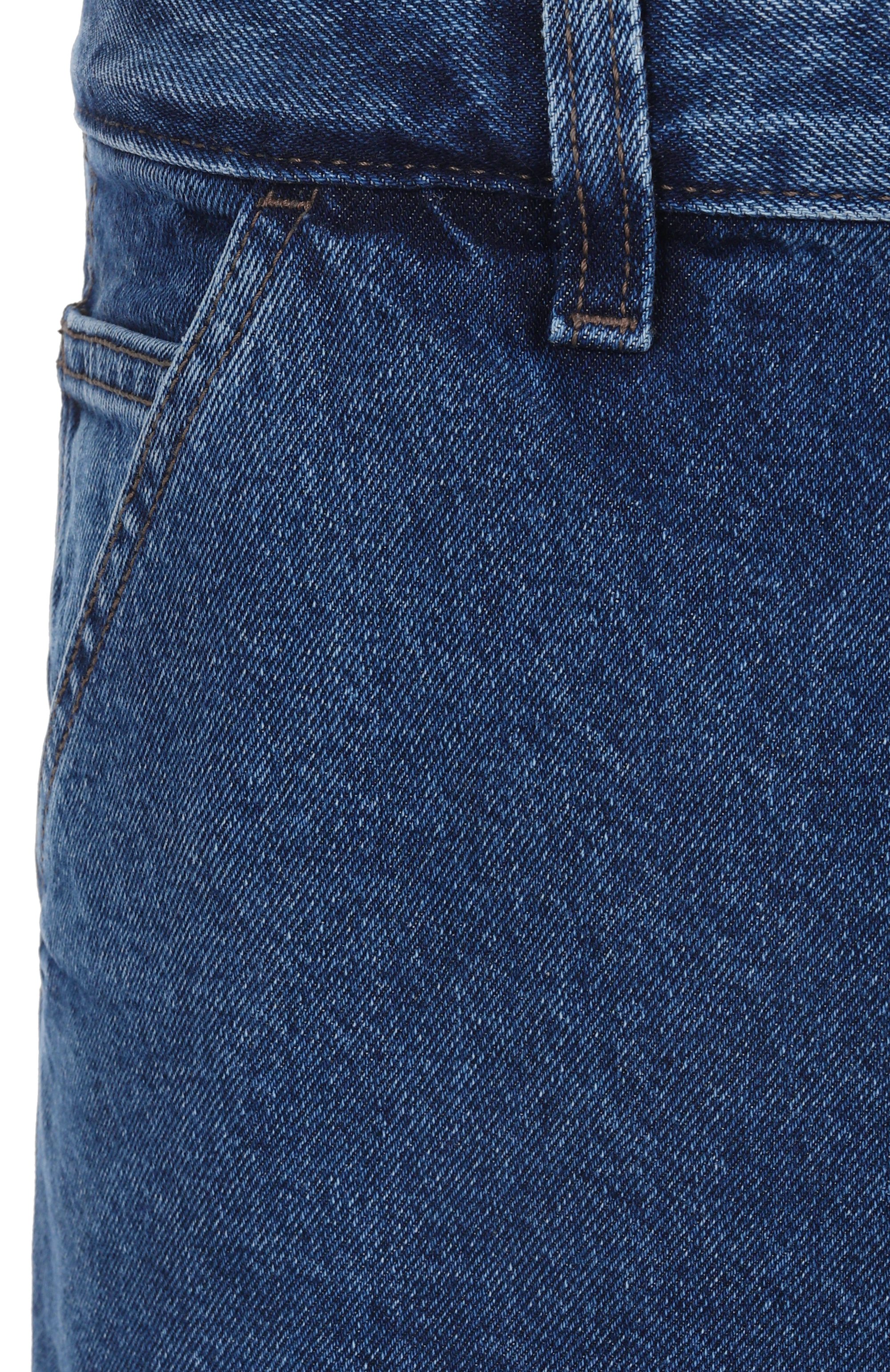 Джинсы BOSS ORANGE, арт. 50541136, фото 6