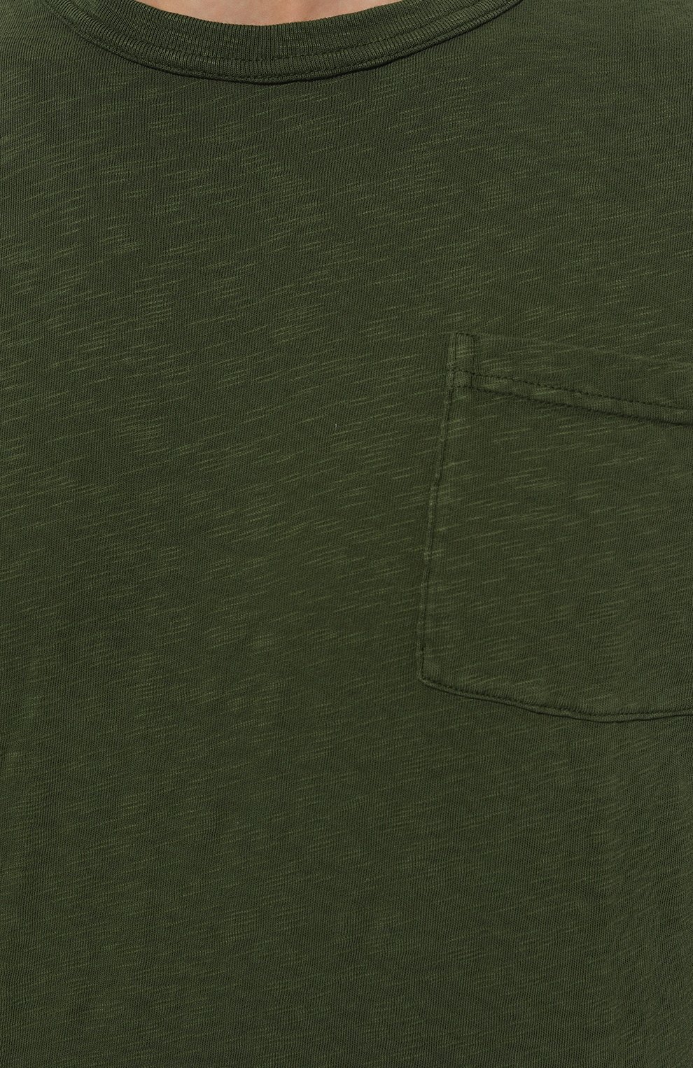 Хлопковая футболка MC2 SAINT BARTH, арт. STBM/PRESIDENT/00788F, фото 5